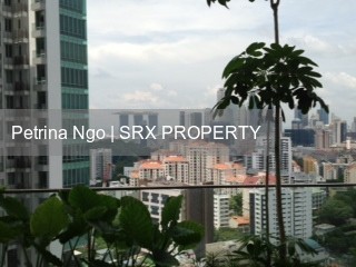 Espada (D9), Apartment #172068132